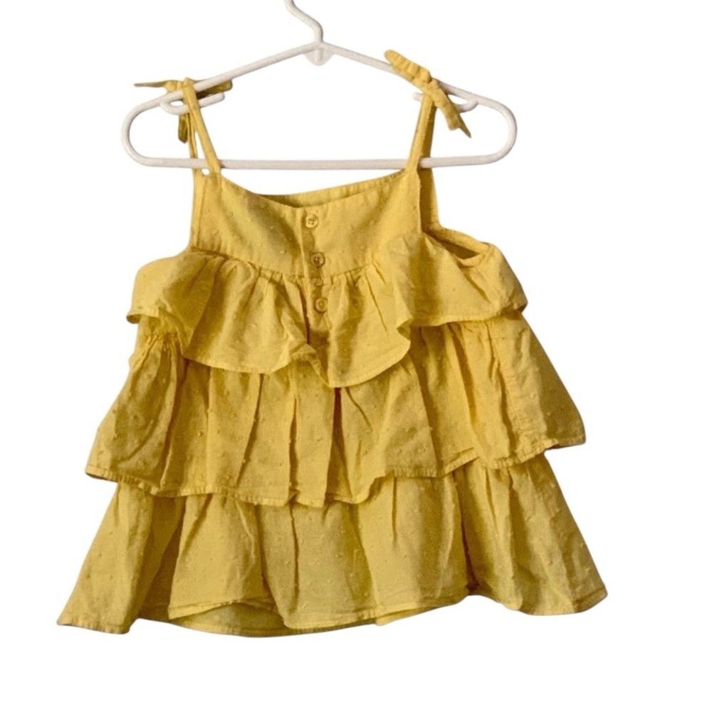 US Polo Assn. - Picture 2 of 2